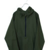 VINTAGE ANORAK JACKET/XL