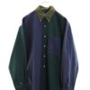 90'S AMERICAN EAGLE/MADE IN USA/L