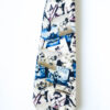 VINTAGE DISNEY TIE