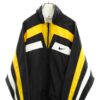 90'S NIKE TRACK JACKET/XL