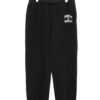 USED SWEAT PANTS/FRANKLEN&MARSHALL/W72-88