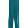 VINTAGE DRESS PANTS/W60
