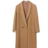 VINTAGE CHESTER COAT/L