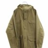 VINTAGE MOUNTAIN PARKA/L