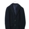 VINTAGE TAILORED JACKET/M
