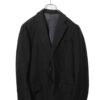USED TAILORED JACKET/TOMORROW LAND/S