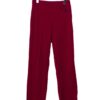 VINTAGE TRACK PANTS/W64-78