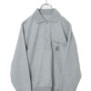VINTAGE SWEAT PULLOVER/M