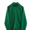 VINTAGE TRACK JACKET/M