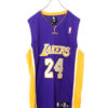 USED ADIDAS GAME TANK TOP/M