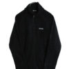 USED COLUMBIA FLEECE ZIP JACKET/M
