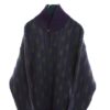 VINTAGE KNITED SWEATER/L