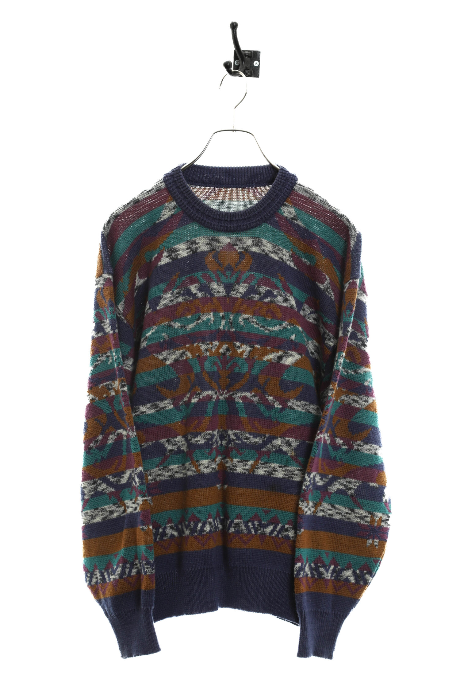 スウェット/ニット | 古着屋FERANTRACING【公式】|東京 高円寺