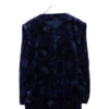 VINTAGE VELOA LONG JACKET/L