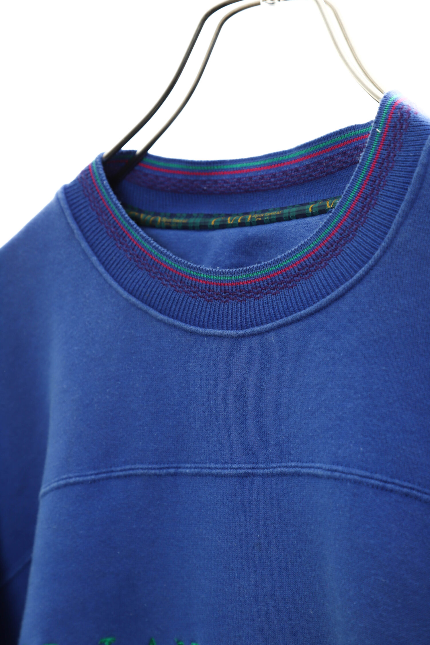 Alternative view of VINTAGE SWEAT SHIRT/L
