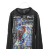 USED JOHN GALLIANO/MADE IN ITALY/M