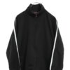 VINTAGE TRACK JACKET/L