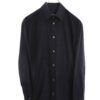 USED EMPORIO ARMANI/S