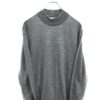 VINTAGE KNITED SWEATER/M