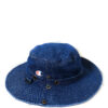 USED CHAMPION BUCKET HAT