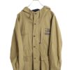 USED OUTDOOR JACKET/GERRY COSBY/M