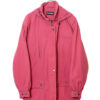 VINTAGE BOMBER JACKET/XL