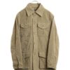 VINTAGE JACKET/M