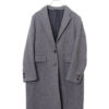 VINTAGE CHESTER COAT/M
