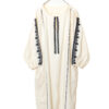VINTAGE ONEPIECE/L