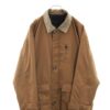 VINTAGE DESIGN COVERALL JAKET/XL
