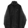 USED PATAGONIA DOWN JACKET/XL