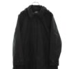 USED MOUNTAIN PARKA/L.L.BEAN/L