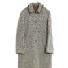 USED CHESTER COAT/NEWYORKER/S