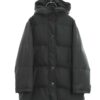 USED CALVIN CLEIN DOWN JACKET/L