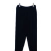 VINTAGE VELOA EASY PANTS/W66~84