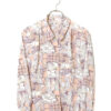 VINTAGE PRINTED SHIRT/S