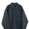 VINTAGE DESIGN BOMBER JACKET/L