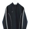 USED TRACK JACKET/NIKE/M