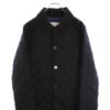 USED QUILTING JACKET/TRADITIONAL WEATHER WEAR/M