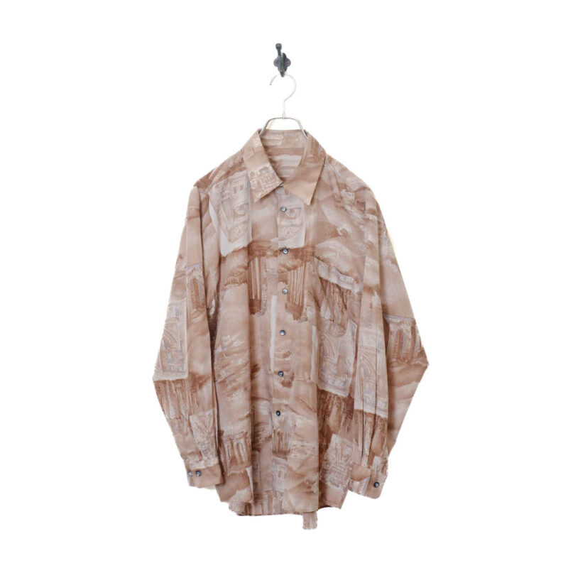 古着屋FERANTRACING【公式】|東京 高円寺 レギュラー・ヴィンテージ古着通販