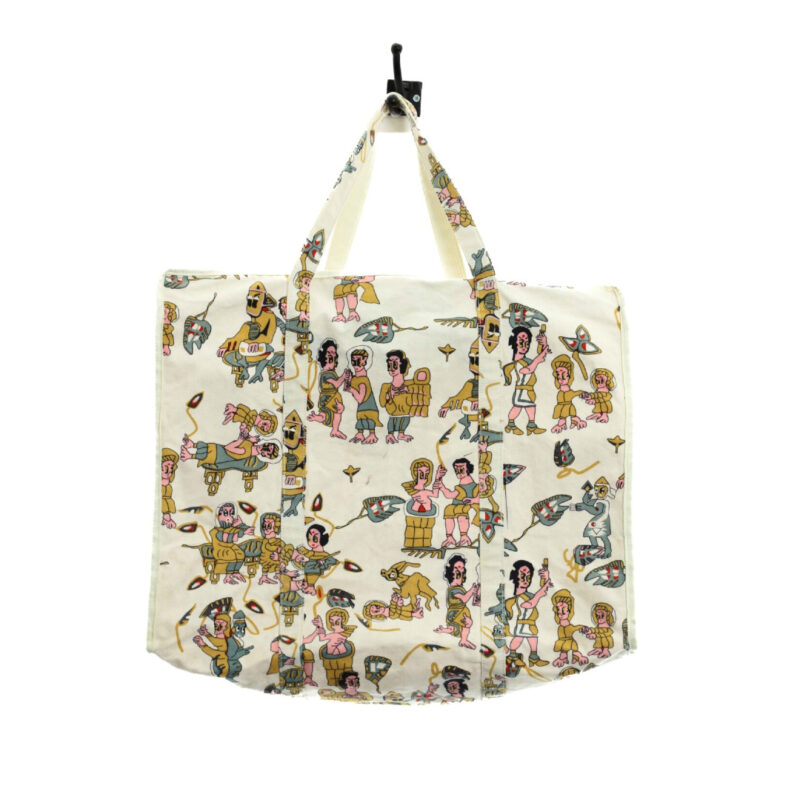 古着屋FERANTRACING【公式】|東京 高円寺 レギュラー・ヴィンテージ古着通販