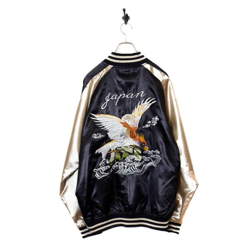 古着屋FERANTRACING【公式】|東京 高円寺 レギュラー・ヴィンテージ古着通販