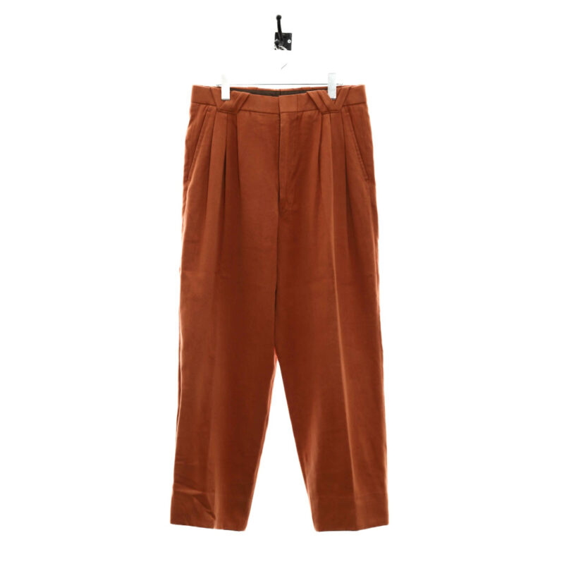 古着屋FERANTRACING【公式】|東京 高円寺 レギュラー・ヴィンテージ古着通販