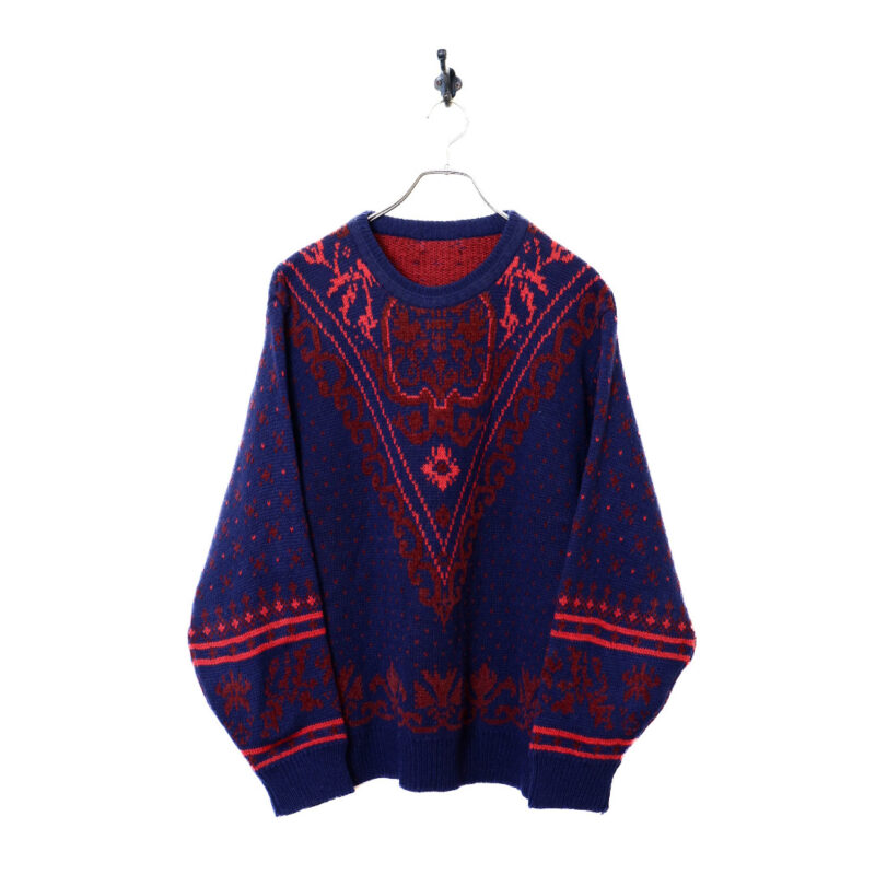 古着屋FERANTRACING【公式】|東京 高円寺 レギュラー・ヴィンテージ古着通販