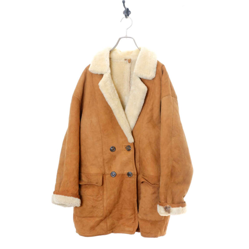 古着屋FERANTRACING【公式】|東京 高円寺 レギュラー・ヴィンテージ古着通販