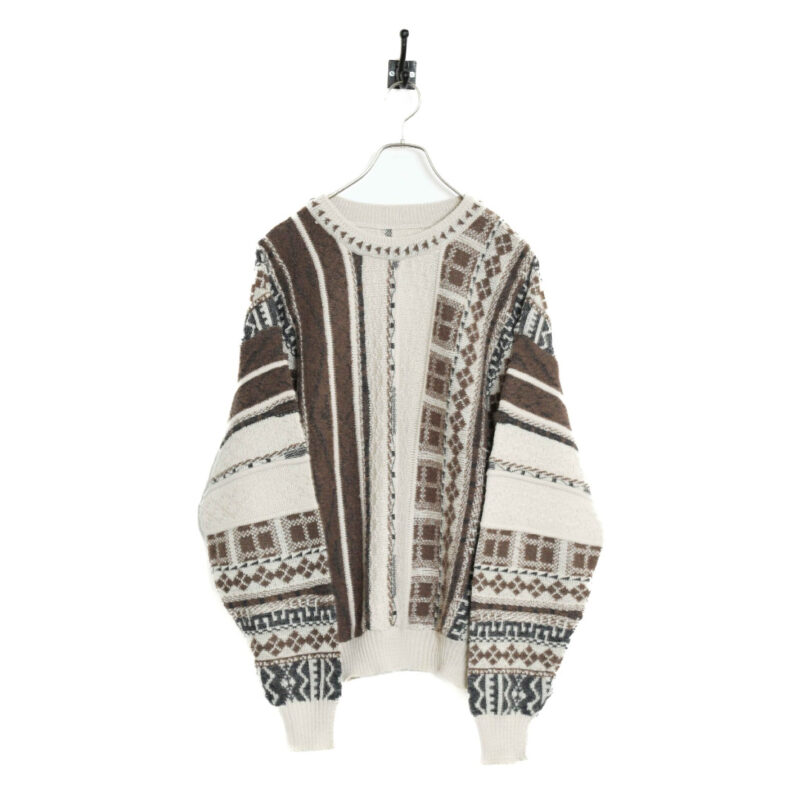 古着屋FERANTRACING【公式】|東京 高円寺 レギュラー・ヴィンテージ古着通販