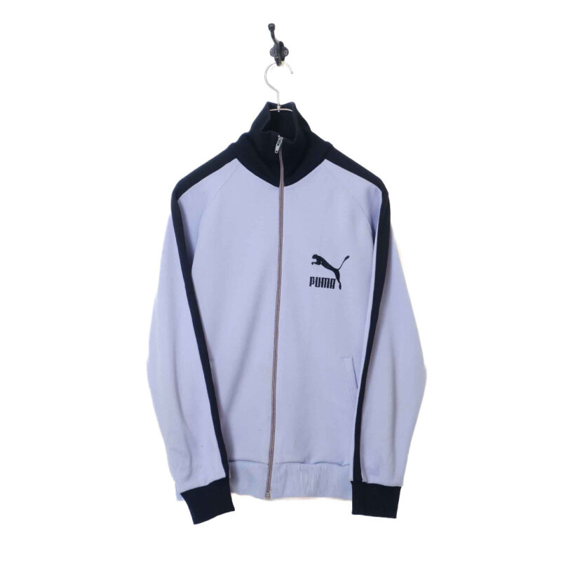 古着屋FERANTRACING【公式】|東京 高円寺 レギュラー・ヴィンテージ古着通販