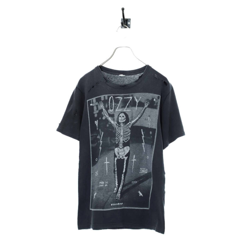 古着屋FERANTRACING【公式】|東京 高円寺 レギュラー・ヴィンテージ古着通販