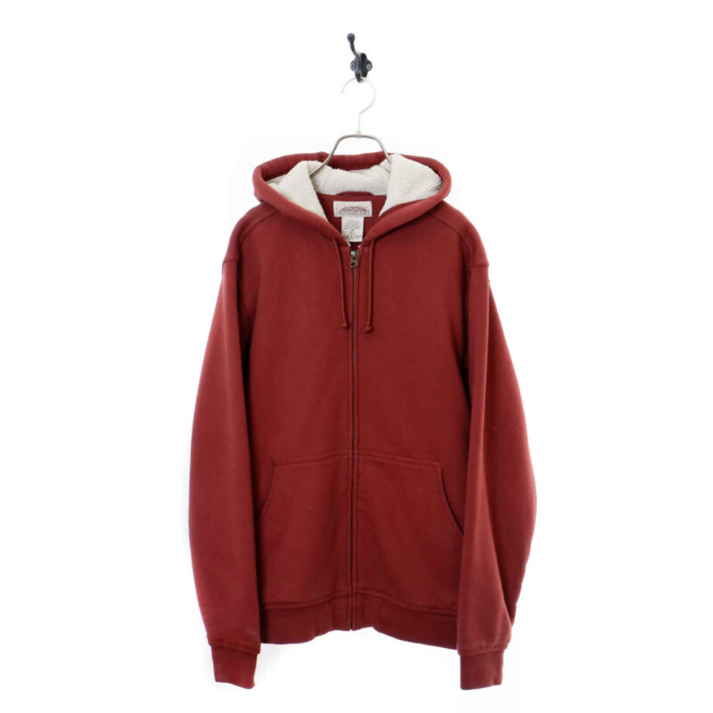 古着屋FERANTRACING【公式】|東京 高円寺 レギュラー・ヴィンテージ古着通販