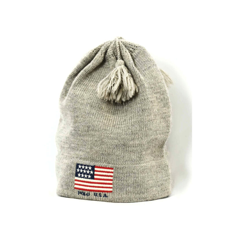 古着屋FERANTRACING【公式】|東京 高円寺 レギュラー・ヴィンテージ古着通販